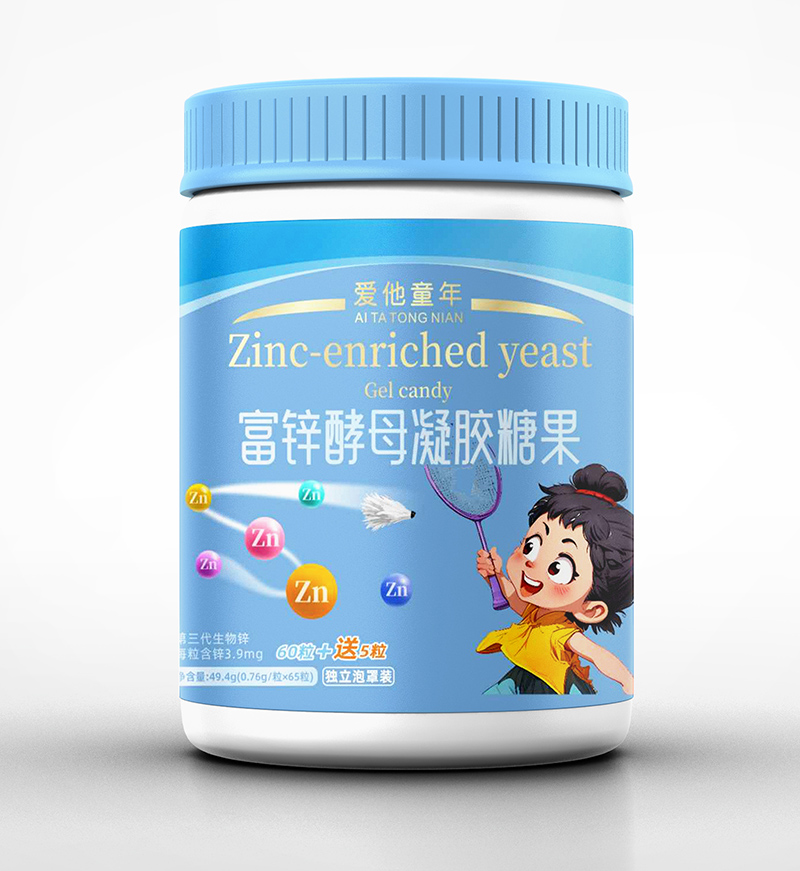 �����������\����(��i)��ͯ�긻�\��ĸ���z�ǹ�ȫ��(gu��)����