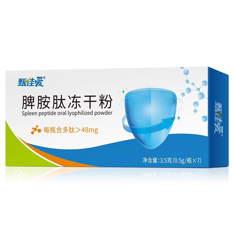 ��ѐ�(��i)Ʒ�ưl(f��)��Ƣ���ă��ɷ����۽��F(xi��n)���I(y��ng)�B(y��ng)�a(b��)�����ΑB(t��i)