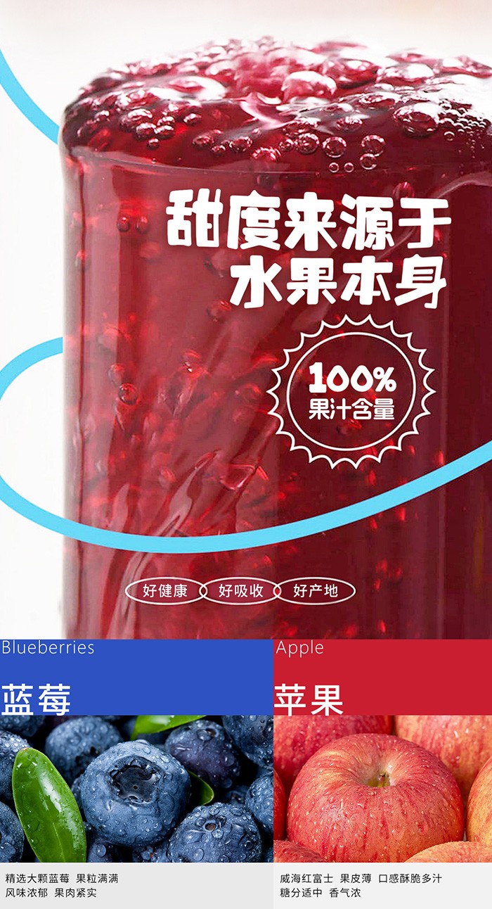 125ml-汪汪隊(duì)藍(lán)莓蘋果詳情頁(yè)_03.jpg