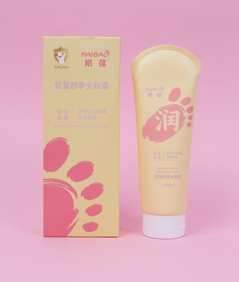 ���������������ͯȫ�w˪��ֲ�����o(h��)�ļ����w��220g��������������