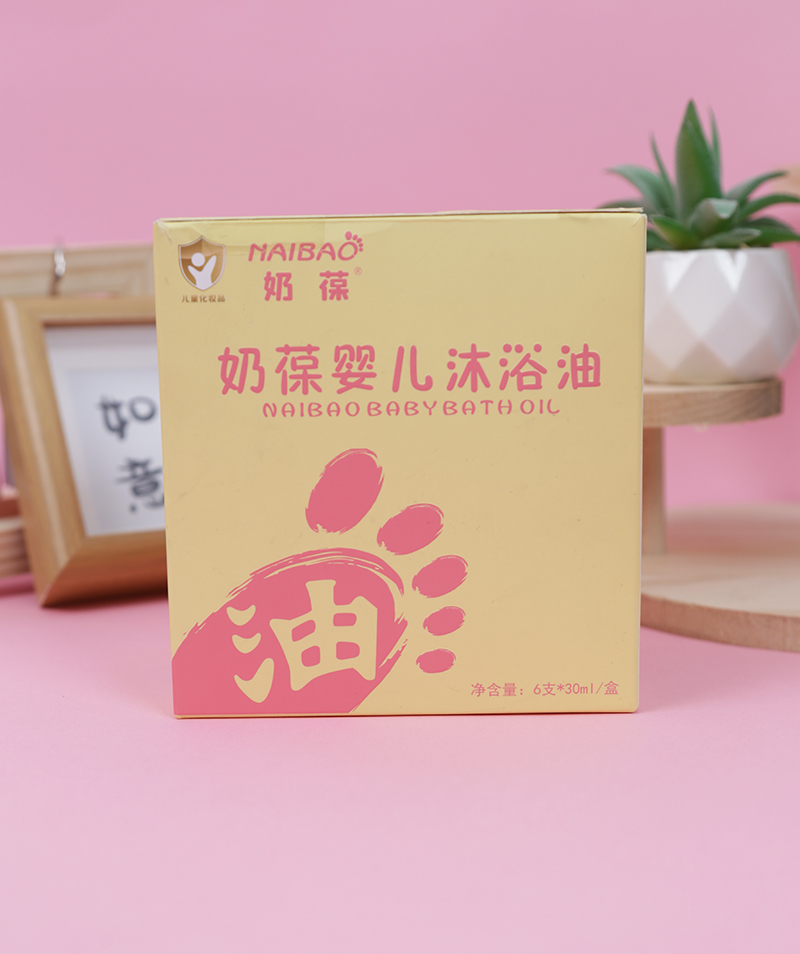 һƿ�㶨�坍�c������������ԡ�������iʡ��ϴ�o(h��)�w�(y��n)