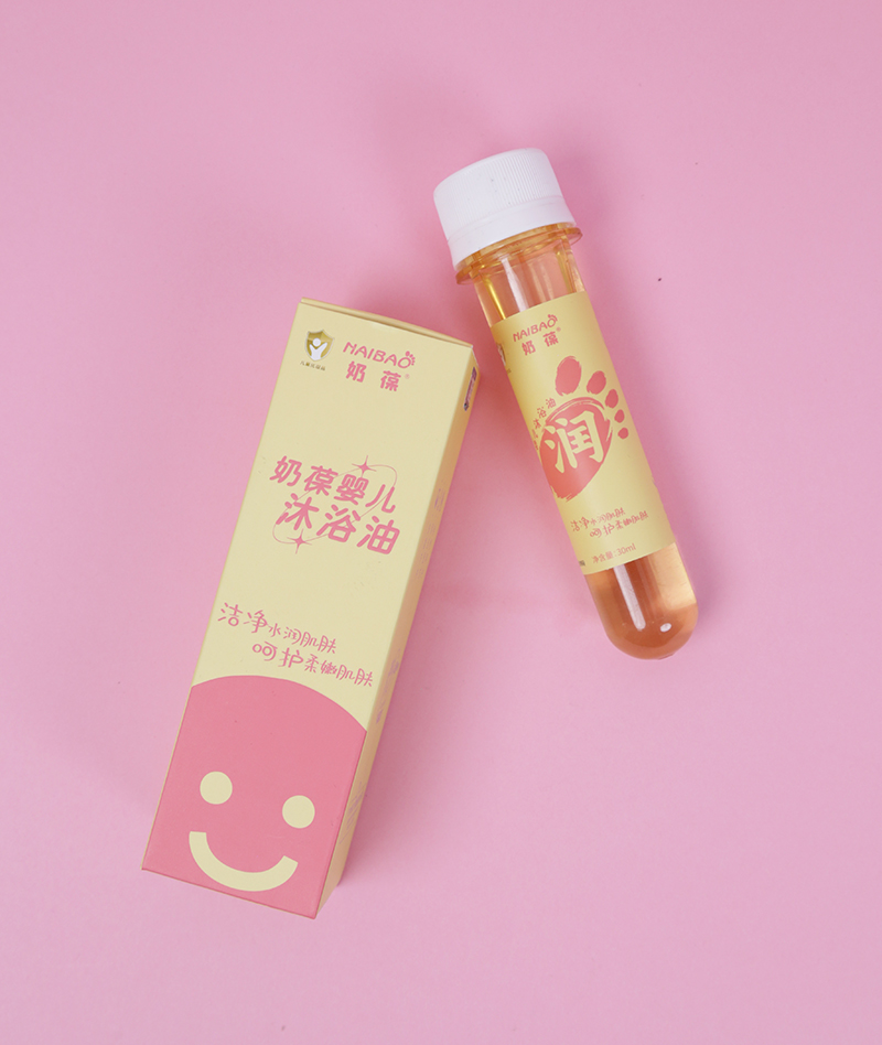 �ܽ^�����������_��������ԡ�������͝��oÿһ�����