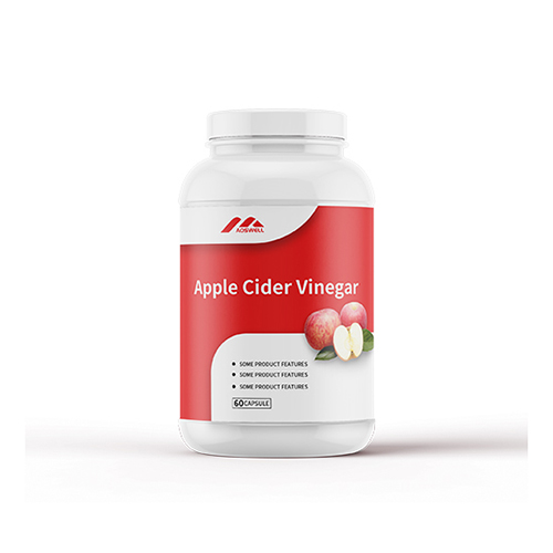 ���䷽����Ʒ��һվʽ����(w��)��껝ɿ�Ԫ�O�����z�������͑��p�b���