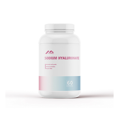 �y��껝ɿ�Ԫ�����ؠI�B(y��ng)Ʒ�Ј������I(y��)OEM���ӹ��c�M(j��n)�ڹ���(y��ng)�֧��