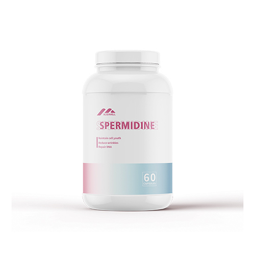 亞精胺膠囊進(jìn)口PQQ_保健品OEM招商代加工_進(jìn)口營養(yǎng)品供應(yīng)鏈.jpg 亞精胺膠囊進(jìn)口PQQ_保健品OEM招商代加工_進(jìn)口營養(yǎng)品供應(yīng)鏈.jpg