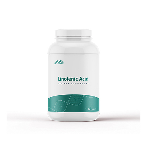 껝ɿ�Ԫ������ܛ�z�Ҍ��I(y��)��(sh��)�(y��n)���u(p��ng)�y,���(xi��ng)��ȫָ��(bi��o)ȫ����