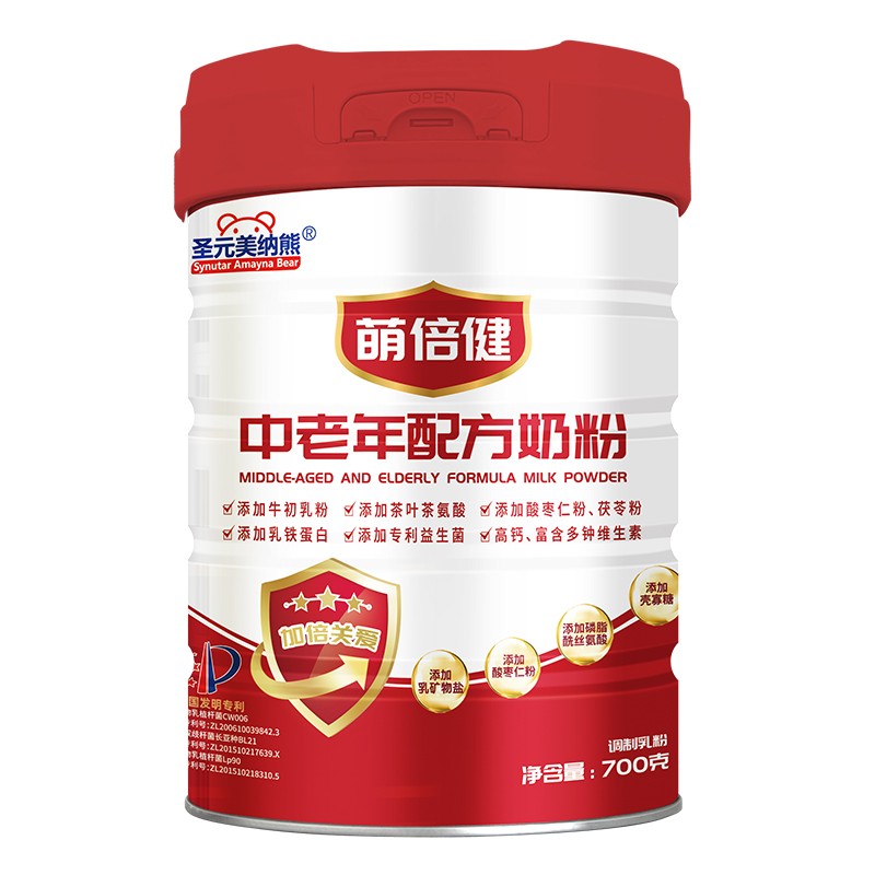 �q�������I(y��ng)�B(y��ng)��顪��ʥԪ���{���ȱ����������̷����o(h��)�ճ�