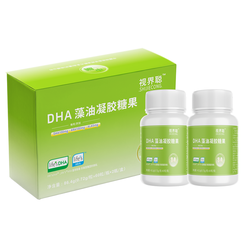 �K�˟�����ҕ�� DHA �������z�ǹ��\������