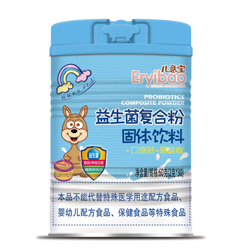 6 �N������ + �������g(sh��)����ԪʳƷ���⌚��������(f��)�Ϸ����麢�ӽ�������(l��i)