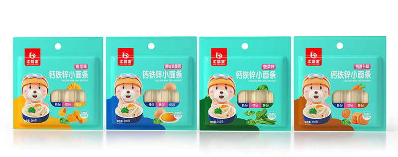 匯嬰寶鈣鐵鋅小面條袋裝1.jpg