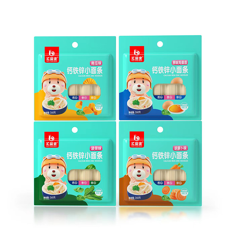 匯嬰寶鈣鐵鋅小面條袋裝.jpg