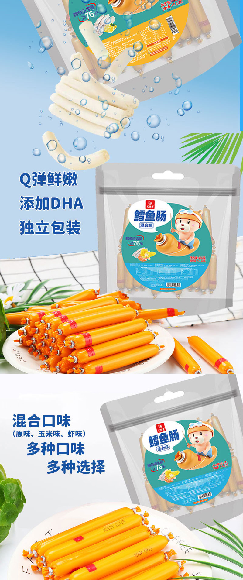 a6af84dc15abe5ae1f4cd4c1b416686.jpg a6af84dc15abe5ae1f4cd4c1b416686.jpg