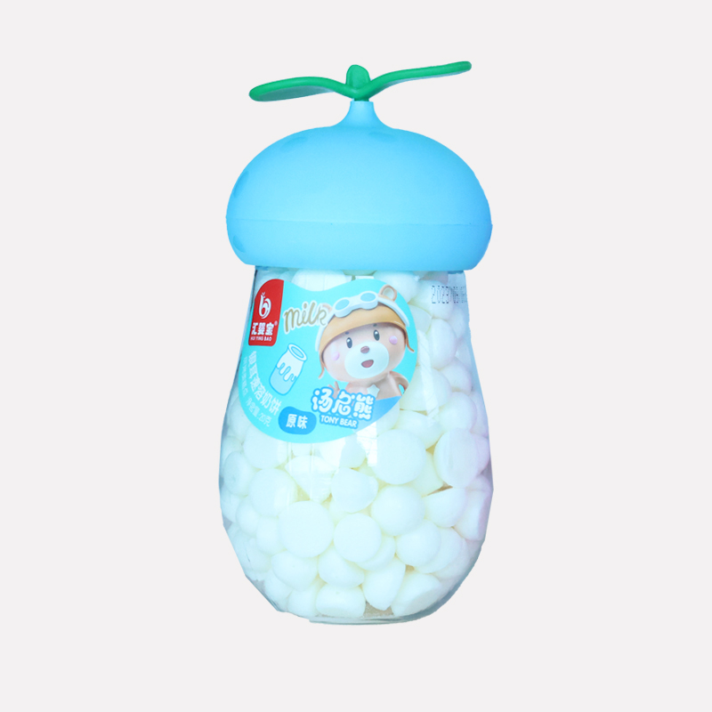 ��(y��u)�xʳ�Ĵ������y���������ϵ�г�ĸ���Ј������ڴ�����