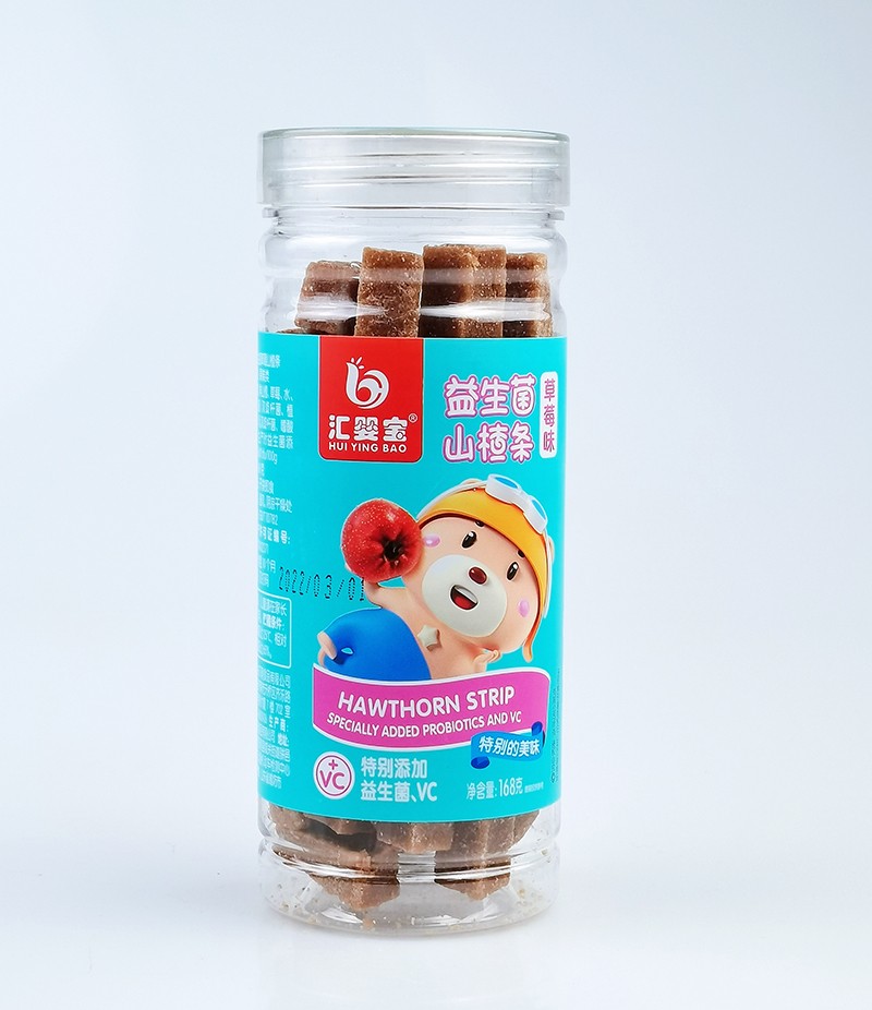  �R�댚������ɽ髗l-��ݮζ