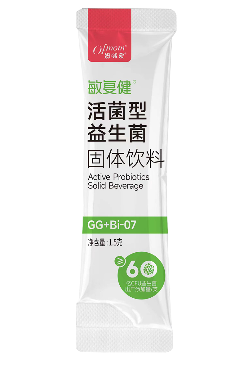   �����(��i)���(f��)���������������w���01