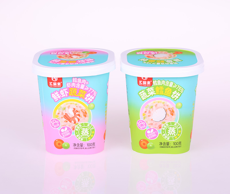  �R�댚�߲��L�~(y��)�1