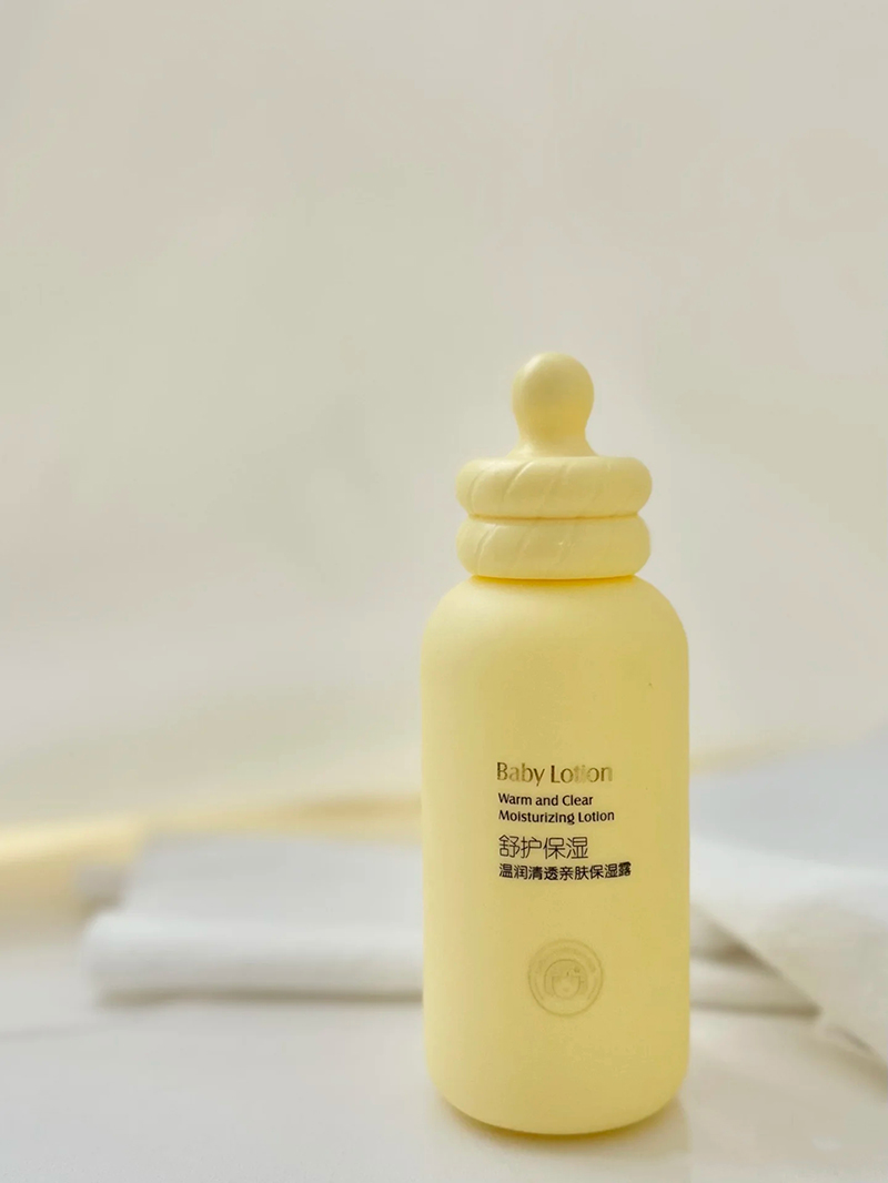 ů��(��i)���o(h��)����؝�(r��n)��͸�H�w����¶ Ů��.jpg