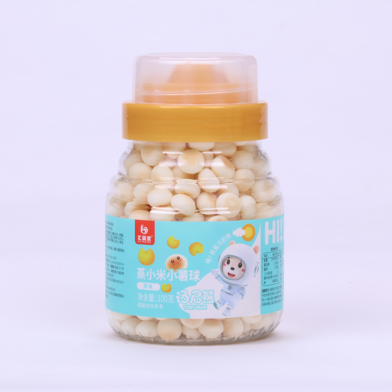  �R�댚��С��С����-ԭζ