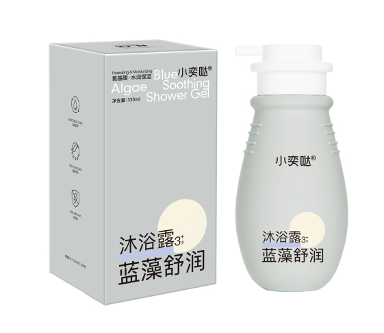 小奕噠藍(lán)藻舒潤(rùn)沐浴露3歲+.jpg 小奕噠藍(lán)藻舒潤(rùn)沐浴露3歲+.jpg