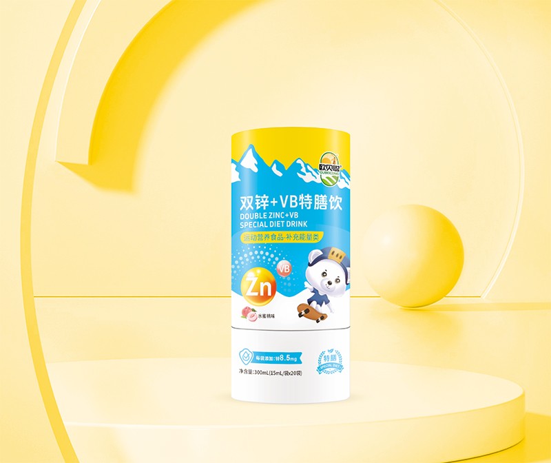  �Wؐ�p�\+VB�����