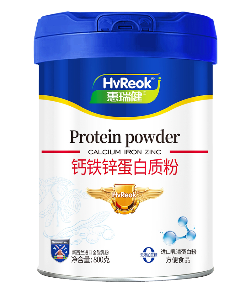 �����|(zh��) + �}�F�\�f(xi��)ͬ�a�o�����𽡴�����һ���I�B(y��ng)�a�䷽��