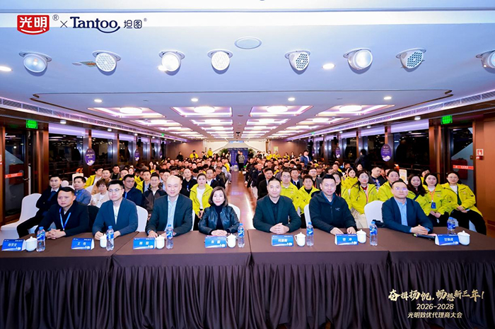 ������(y��u)ȫ��(gu��)�����̴��(hu��)�A�M�e�� (2).jpg