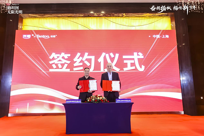 ������(y��u)ȫ��(gu��)�����̴��(hu��)�A�M�e�� (8).jpg