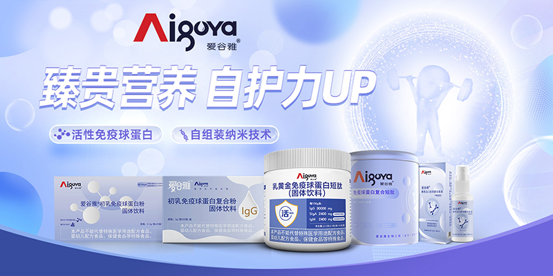 ĸ�뾫Ӣ�v�����Y(ji��)�����۹�������һ���_��ؔ(c��i)���c����֮����