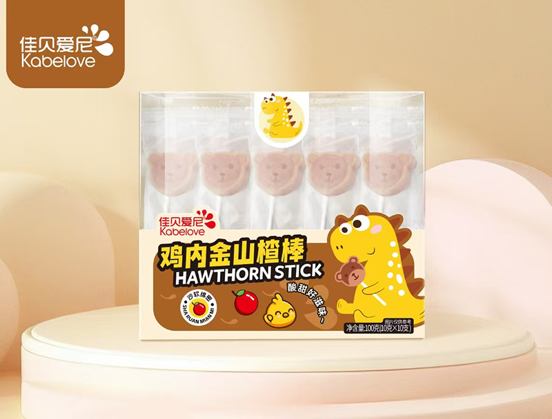 ��ؐ�����u�Ƚ�ɽ髰�ʡ�����������_��,�^(q��)������֧��