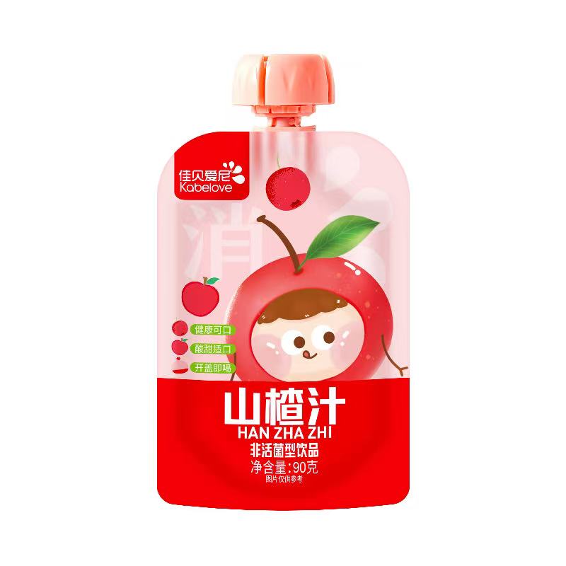 ��ռ��ͯ��ʳ�Ј����L������ؐ����ɽ�֭ȫ�����̆���