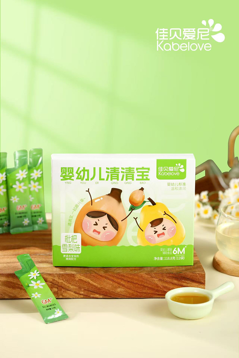 �۽�ĸ���Ј�����ؐ������׃����匚�_������