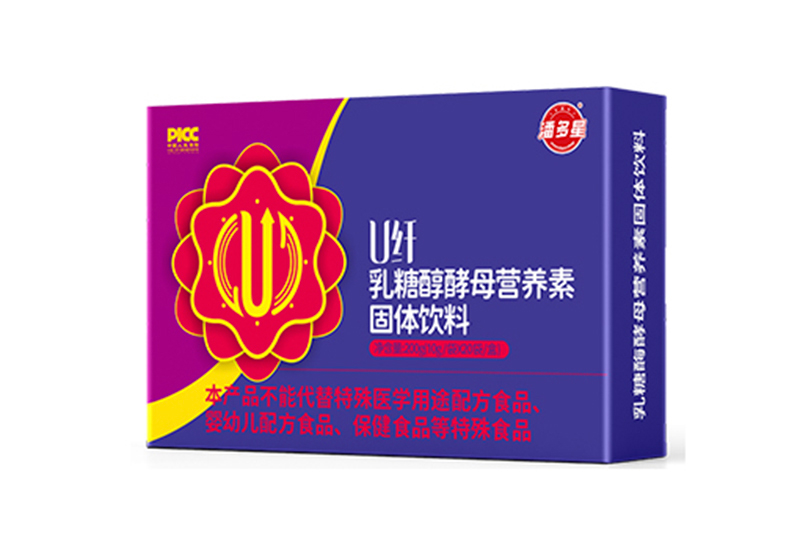 潘多星U纖乳糖醇酵母營(yíng)養(yǎng)素固體飲料.jpg 潘多星U纖乳糖醇酵母營(yíng)養(yǎng)素固體飲料.jpg
