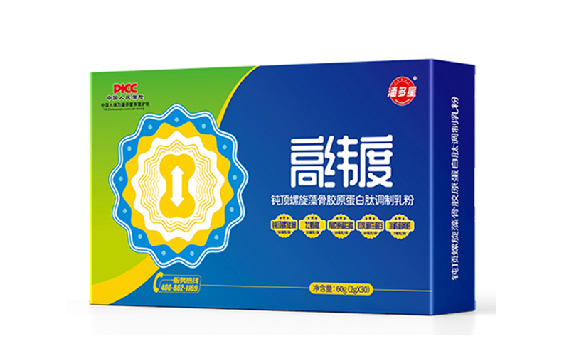 潘多星高緯度鈍頂螺旋藻骨膠原蛋白肽調(diào)制乳粉.jpg 潘多星高緯度鈍頂螺旋藻骨膠原蛋白肽調(diào)制乳粉.jpg