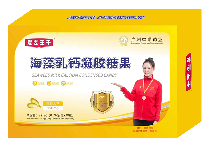 ��ͯ�}�a�x�����M�����ۋ����Ӻ������}�e�e�^