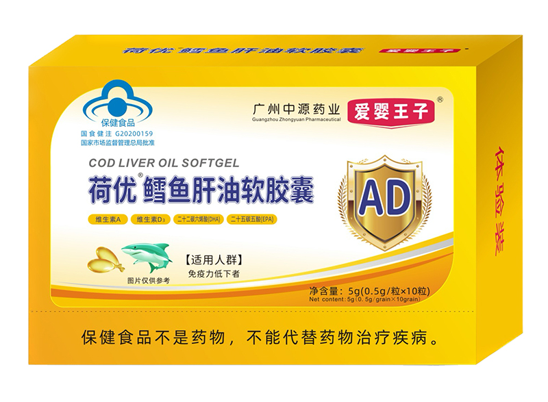 �ۋ����ӺɃ�(y��u)�L�~����ܛ�z�����̆��� ��(y��u)�|�a(ch��n)Ʒ������