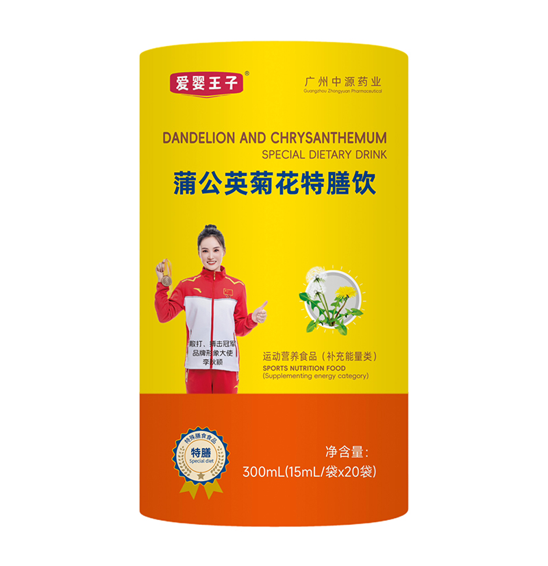 ��܊֮�x���ۋ������ѹ�Ӣ�ջ�������ذ�������