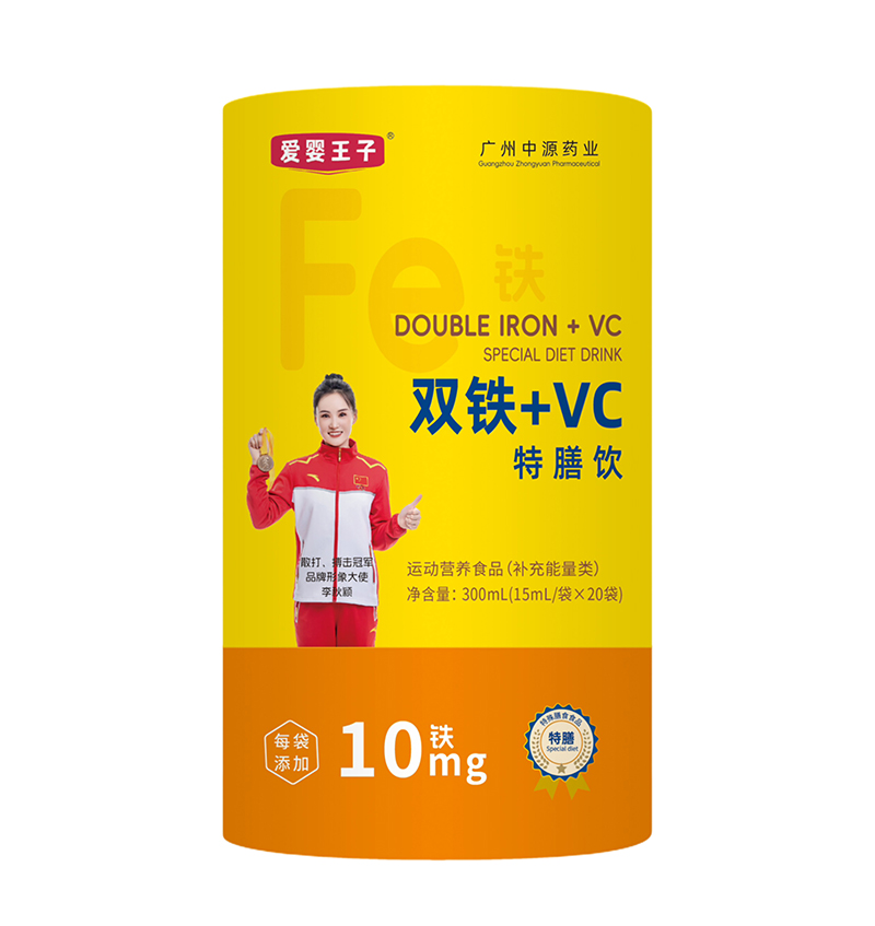 �����a�F�xʲô���ۋ������p�F����e�e�^