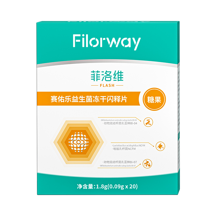 5���W��¿Ƽ�������Sِ�Ә�(l��)������Ƭĸ�����̆���(d��ng)