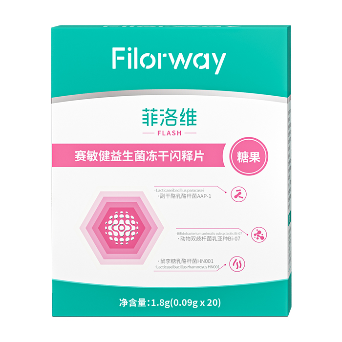 30�|���Ծ���ӳ�������S������Ƭ��������ĸ���Ј�(ch��ng)