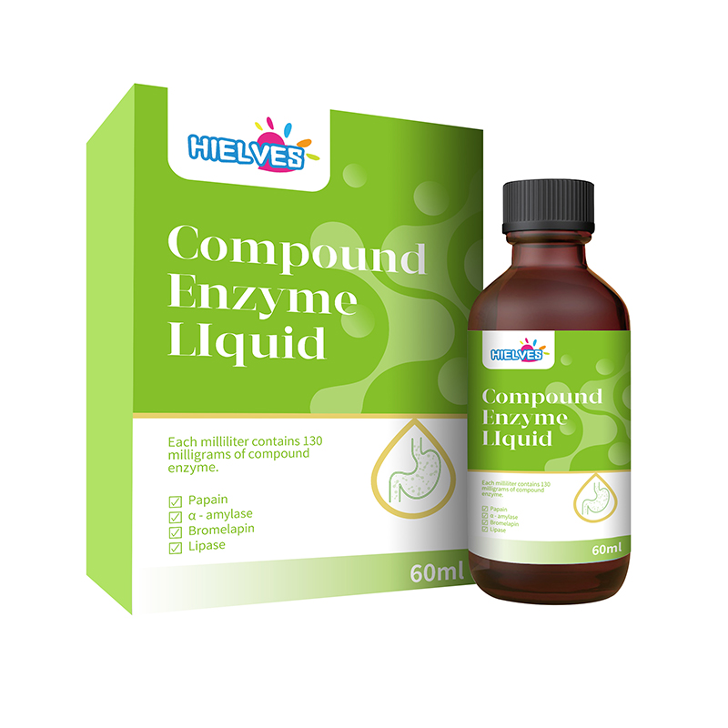 ����ͯ������(f��)��ø���u �\����鹲��ĸ���Ј�