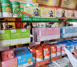  ΢�ňDƬ_20250414092235