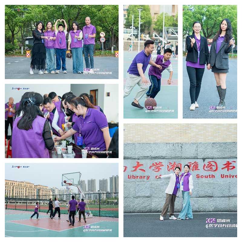 下載 (10).jpg 下載 (10).jpg