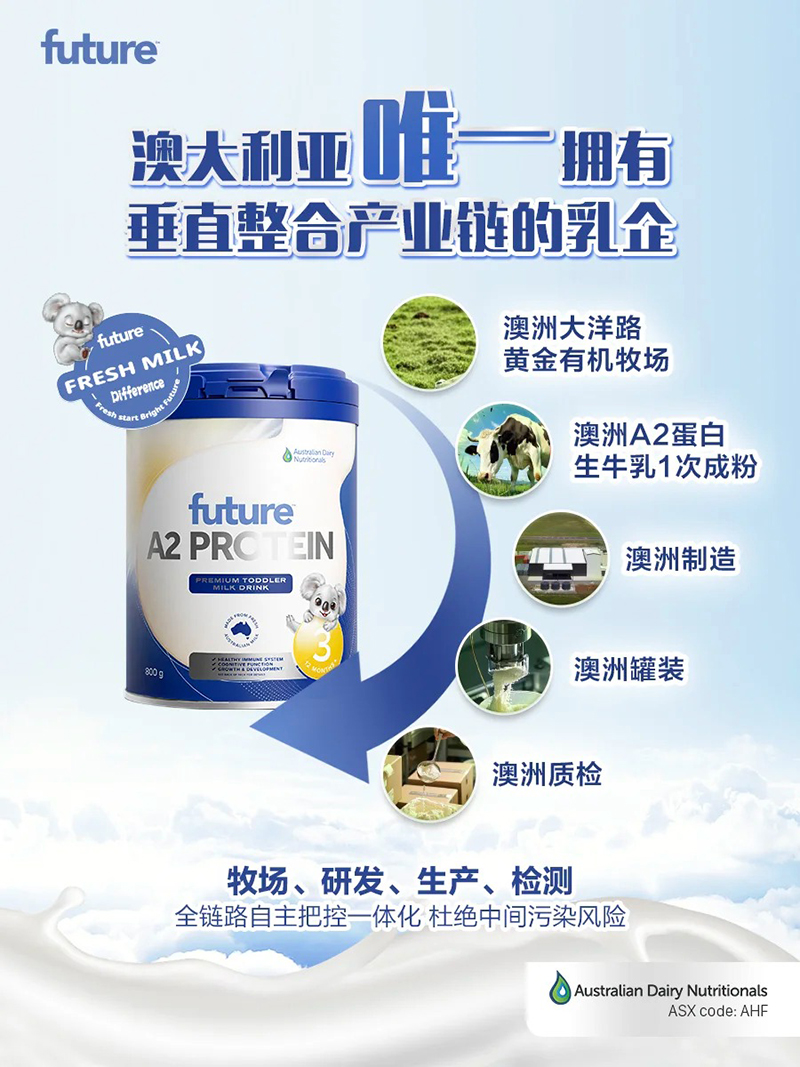 星運(yùn)寶A2蛋白嬰幼兒奶粉.jpg 星運(yùn)寶A2蛋白嬰幼兒奶粉.jpg