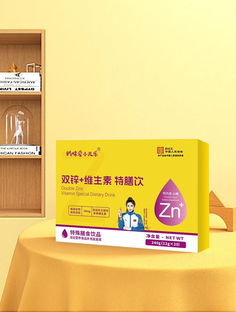 �o���Ӹ������������С���������ĸ���������뱬��