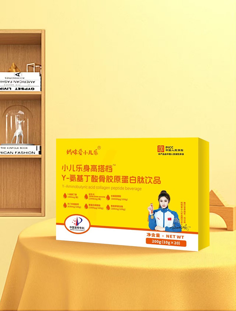 �����С����®���ߴ�n����S�I�B(y��ng)���o���Lÿһ��