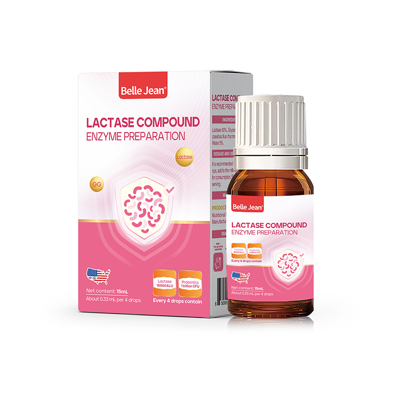  ؐ�����ø(����ø�Ƅ�)