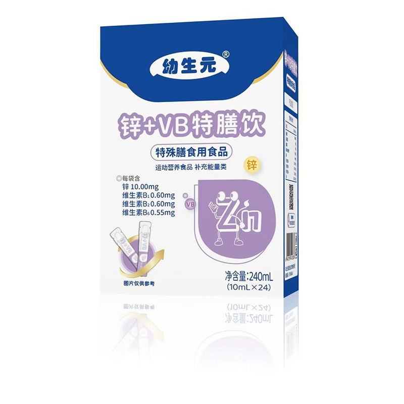 ��(d��)���l�b�����������Ԫ�\+VB�����һ�ڽ��i�p�ؠI(y��ng)�B(y��ng)