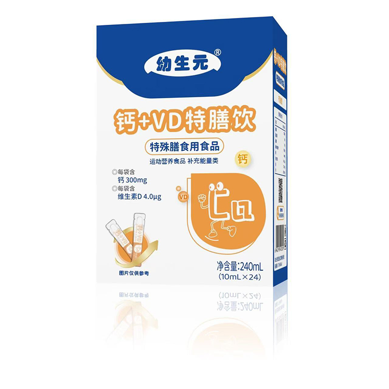 �����a(b��)�}���ó�������Ԫ�}+VD�������������ĸ�����̻���_��