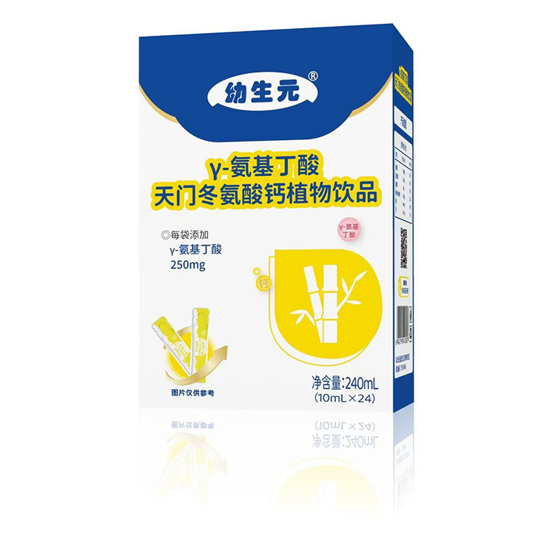  ����Ԫ��-�����������T(m��n)�������}ֲ���Ʒ