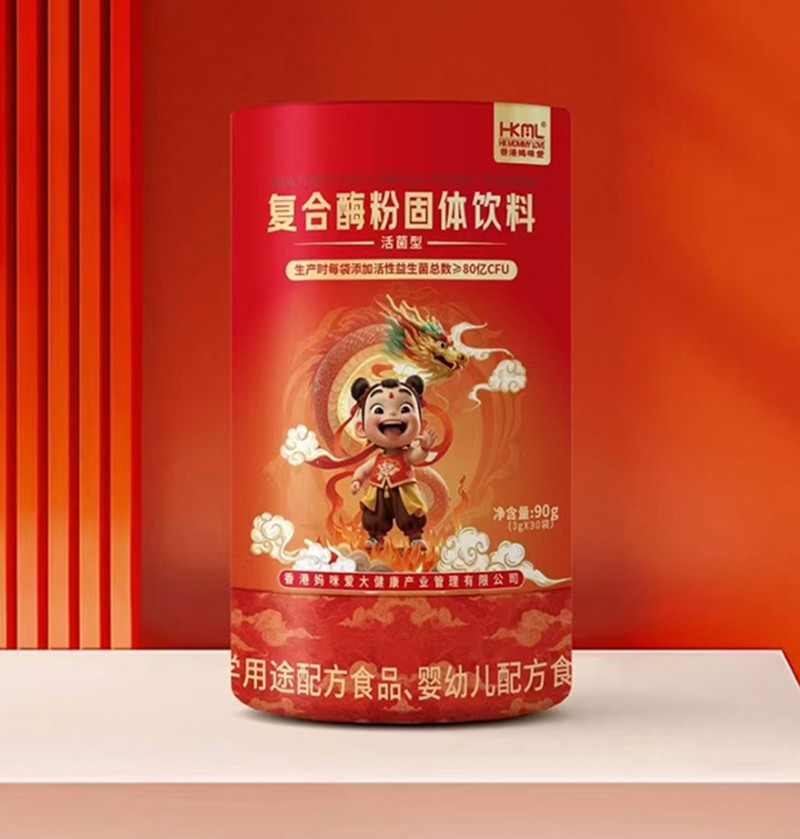 ��ۋ���ۏͺ�ø�۹��w���